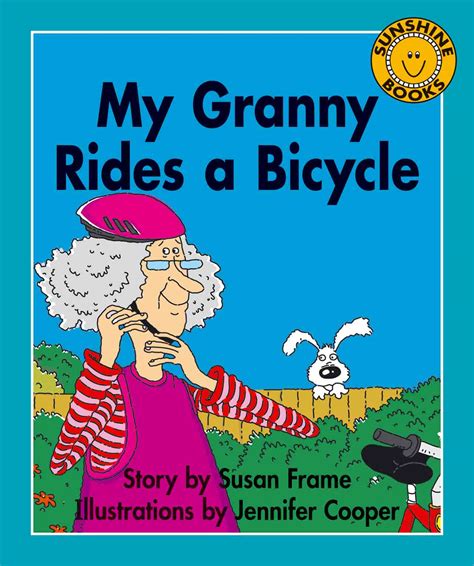 Bbw granny rides. Things To Know About Bbw granny rides. 